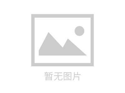 刨花墩有什么特點(diǎn)，用途有哪些？