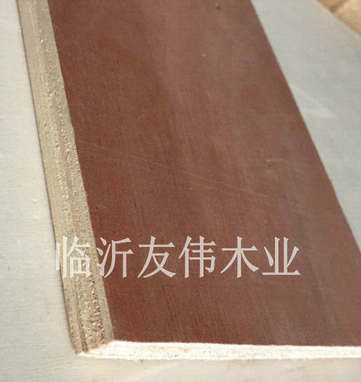 多層包裝板有我，包裝不是事