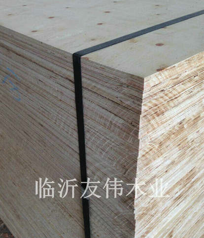 防潮托盤板潮！我不怕你！