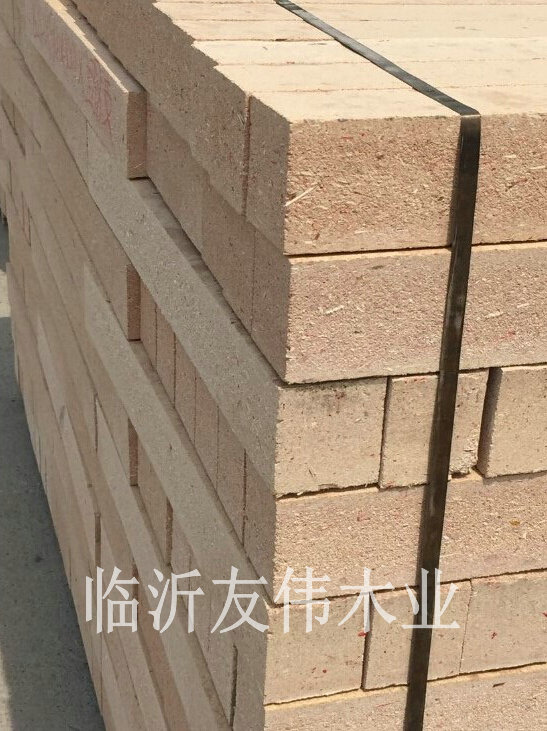熏蒸刨花墩三種小方式，你知道那種？