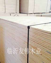 膠合板，家具廠不錯(cuò)的選擇