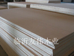 《楊桉膠合板》美觀(guān)，又，您還等什么
