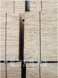 木塑托盤板，綠色