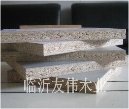 膠合板不僅，更，防抗震