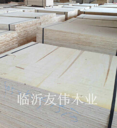 托盤板不只是，更是