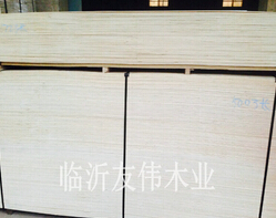 刨花木墩雖然強(qiáng)大，但也需要呵護(hù)