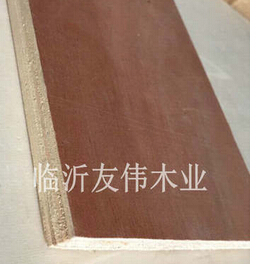 多層包裝板雖然好用，但也需要呵護(hù)