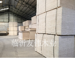 整芯包裝板設(shè)計合理，制作優(yōu)良，性能穩(wěn)定