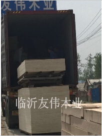 定尺膠合板質(zhì)量可靠，設(shè)計合理