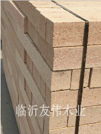 熏蒸刨花墩平整美觀、堅(jiān)固