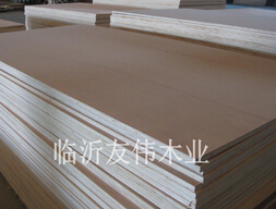誠(chéng)信、實(shí)力的托盤板加工廠家
