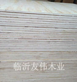 托盤板，不同材質(zhì)不同優(yōu)勢(shì)