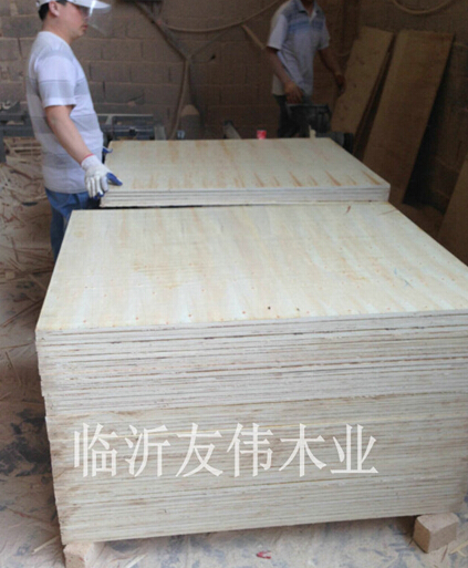 高強(qiáng)度托盤(pán)板需要滿足哪些條件？