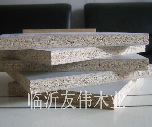 膠合板優(yōu)點多多，等你發(fā)現(xiàn)