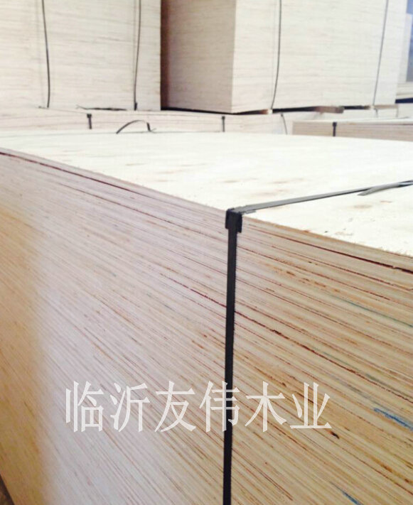 阻燃板膠合板知道影響木材強(qiáng)度的因子嗎？