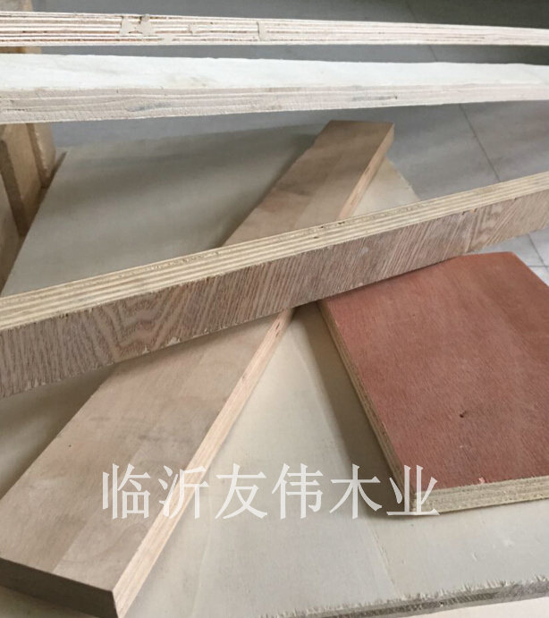 異型包裝板的我，你不想要？