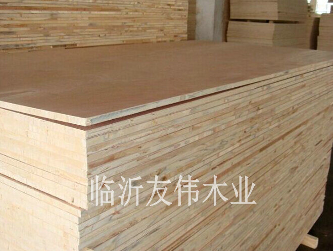 山東膠合包裝板節(jié)約的不是木材，而是整個森林
