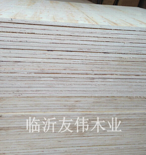 多層托盤板的使用效果有哪些？