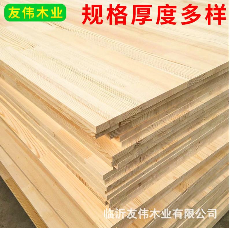 托盤板的使用該怎么規(guī)避風(fēng)險(xiǎn)？