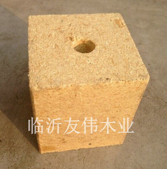刨花墩的價(jià)值怎么體現(xiàn)？
