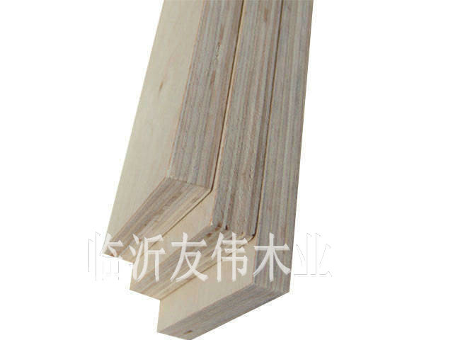 膠合板有著哪些特點(diǎn)？