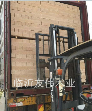 托盤膠墩用來做什么，選擇需考慮哪些方面？