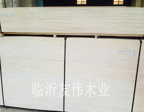 包裝板運用與維護所做的工作有哪些？