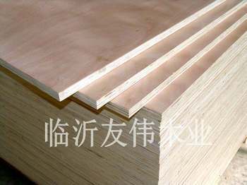 高密度膠合板的特性、優(yōu)缺點及應(yīng)用場景