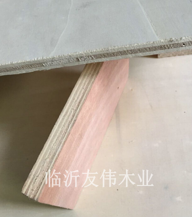 條子包裝板該怎么選擇？